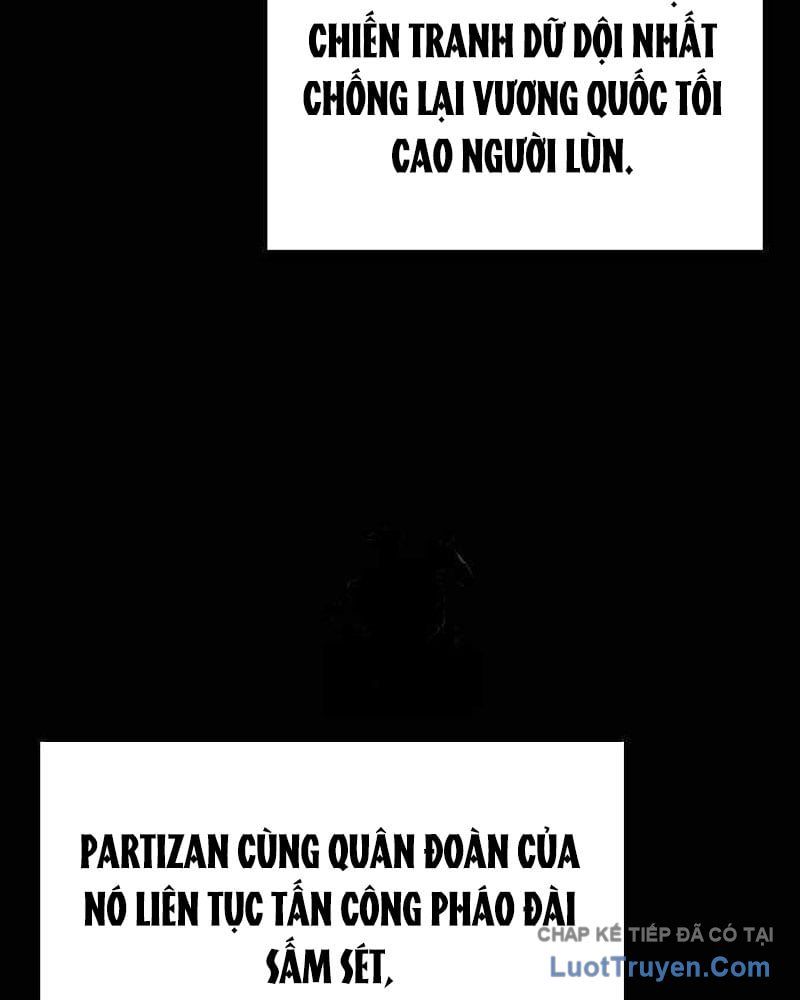 Chương 38 - Trang 5