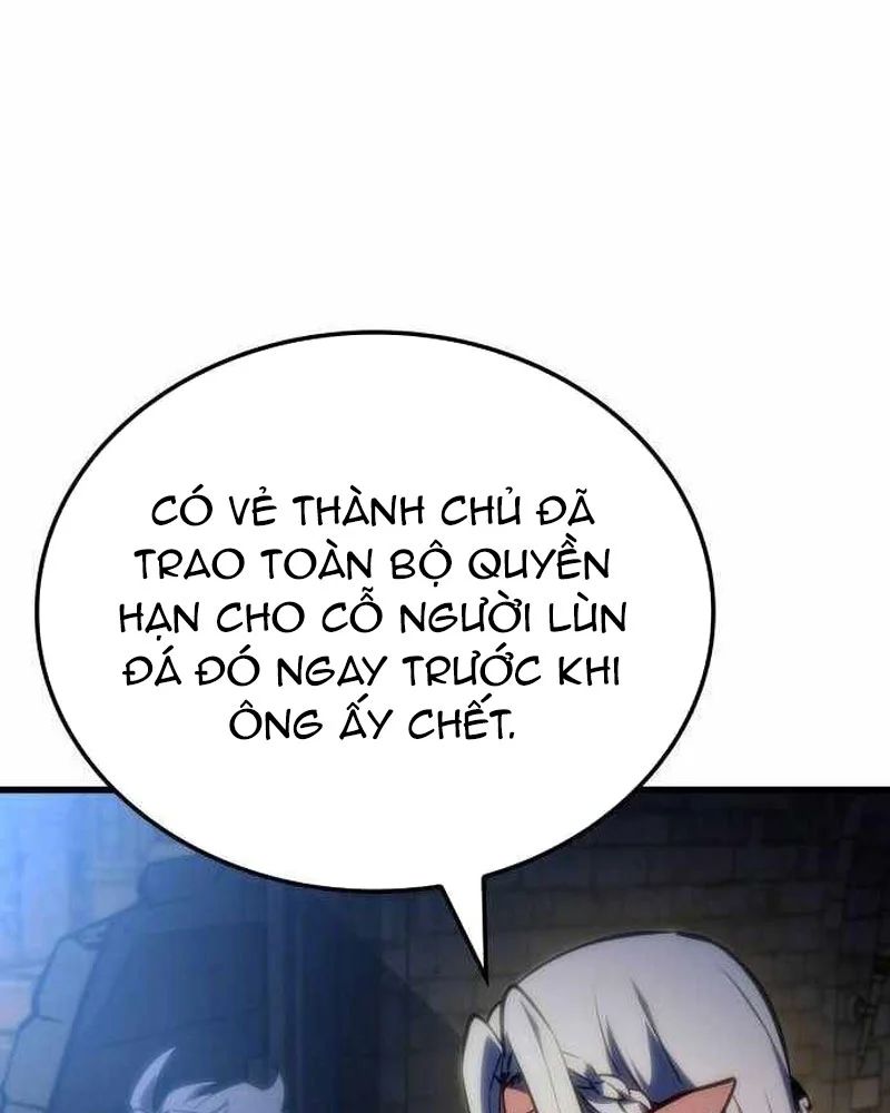 Chương 38 - Trang 44