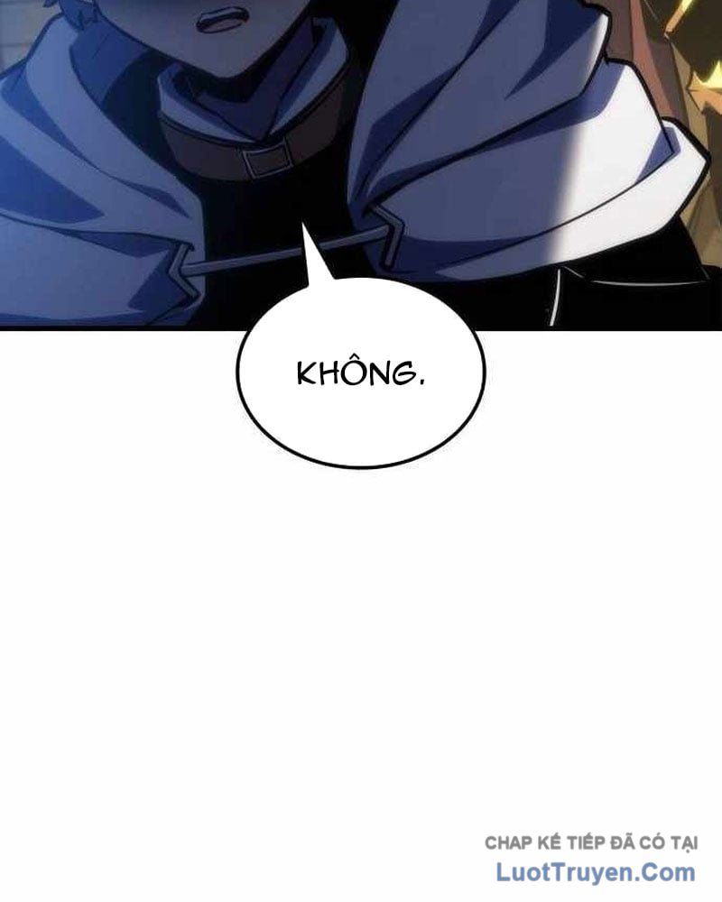 Chương 38 - Trang 48
