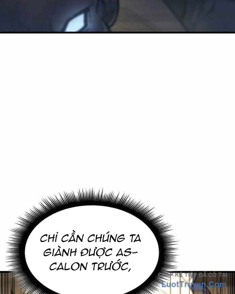 Chương 38 - Trang 57