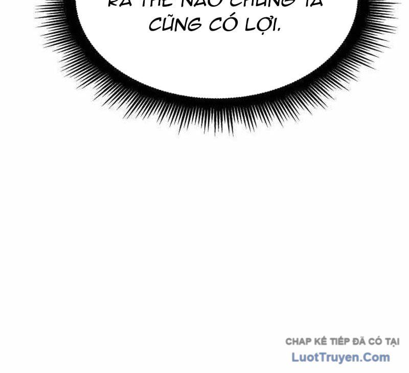Chương 38 - Trang 59