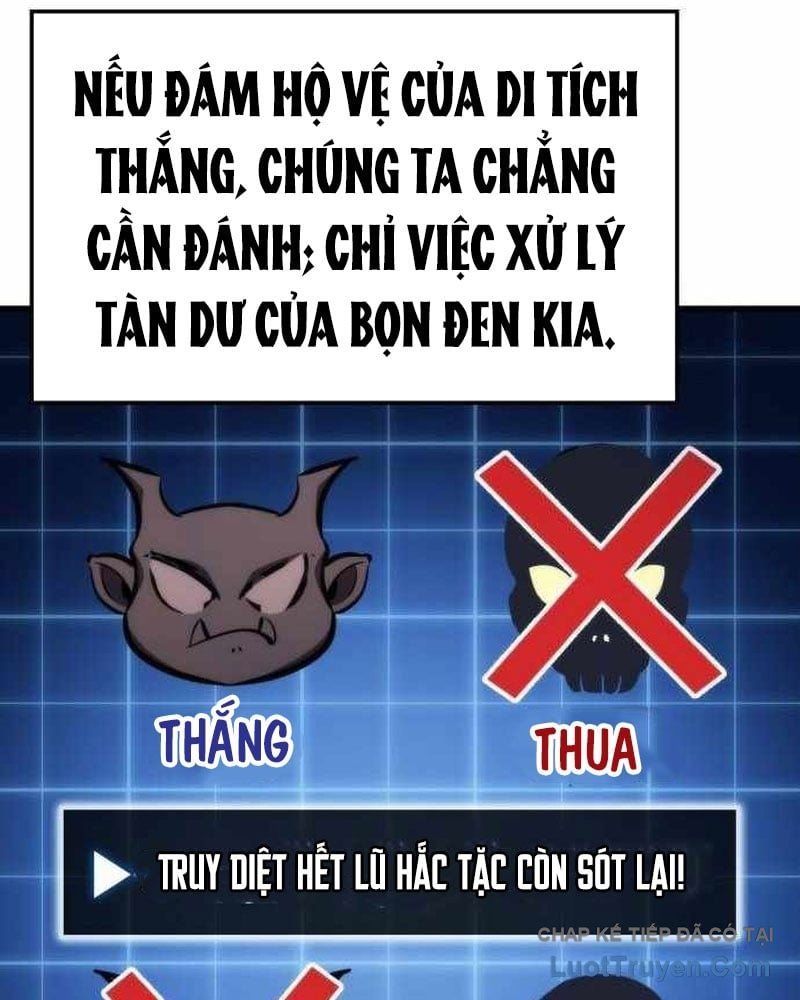 Chương 38 - Trang 60