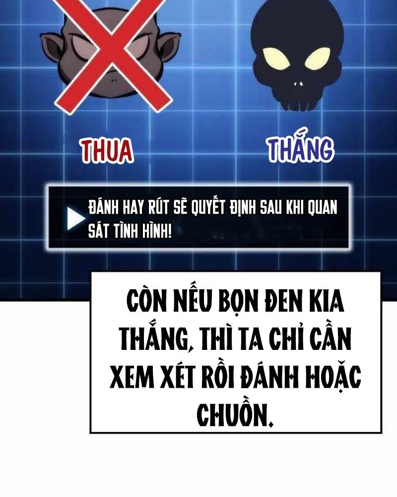 Chương 38 - Trang 61