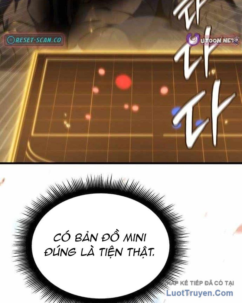 Chương 38 - Trang 65