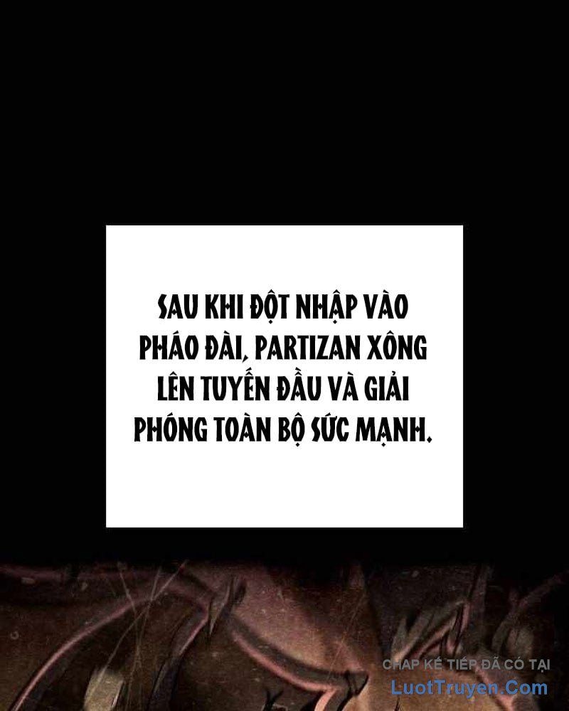 Chương 38 - Trang 8