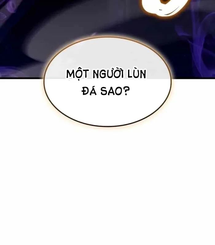 Chương 40 - Trang 11
