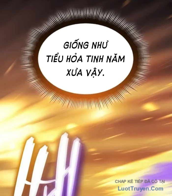 Chương 40 - Trang 103