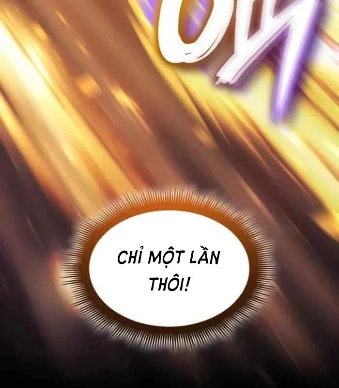 Chương 40 - Trang 105