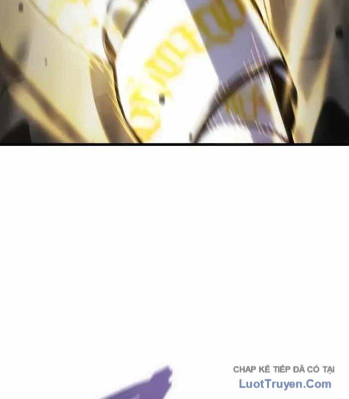 Chương 40 - Trang 116