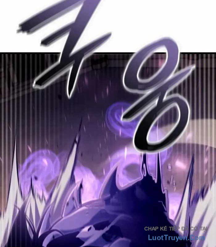 Chương 40 - Trang 117