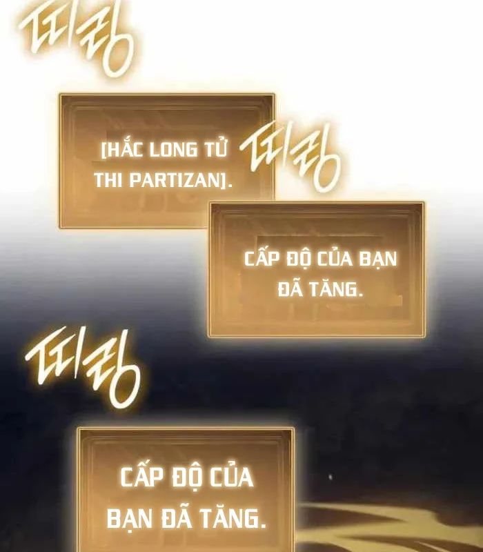 Chương 40 - Trang 120