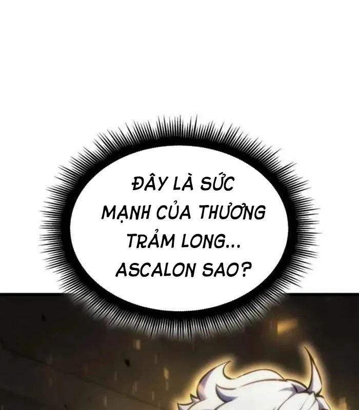 Chương 40 - Trang 123