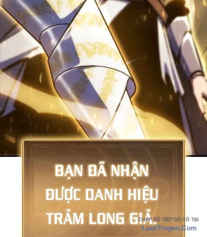 Chương 40 - Trang 125