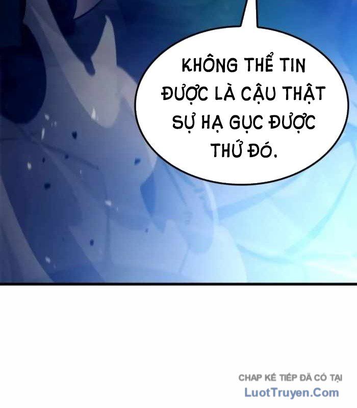Chương 40 - Trang 129