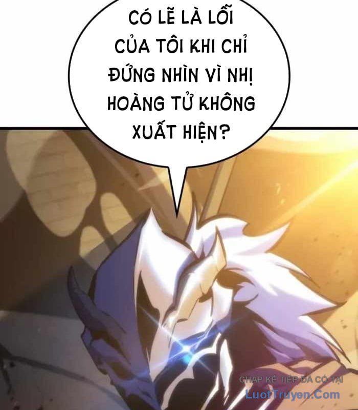Chương 40 - Trang 132