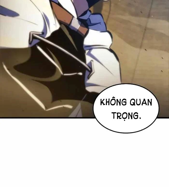 Chương 40 - Trang 136