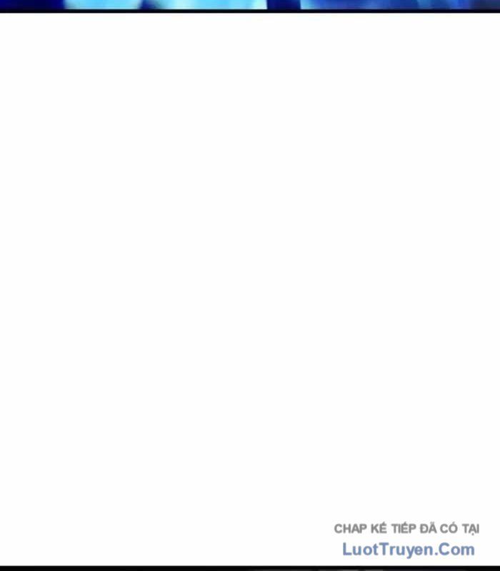 Chương 40 - Trang 148