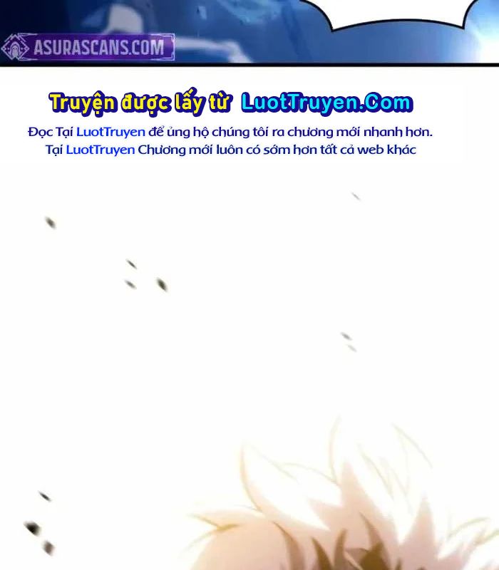 Chương 40 - Trang 156