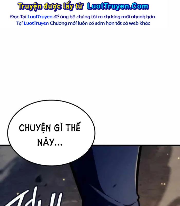 Chương 40 - Trang 161