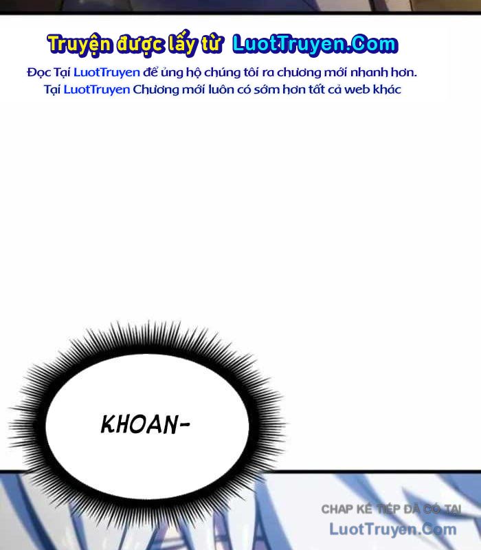 Chương 40 - Trang 165
