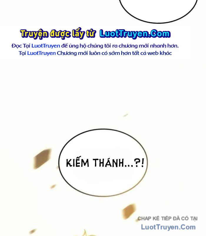 Chương 40 - Trang 167
