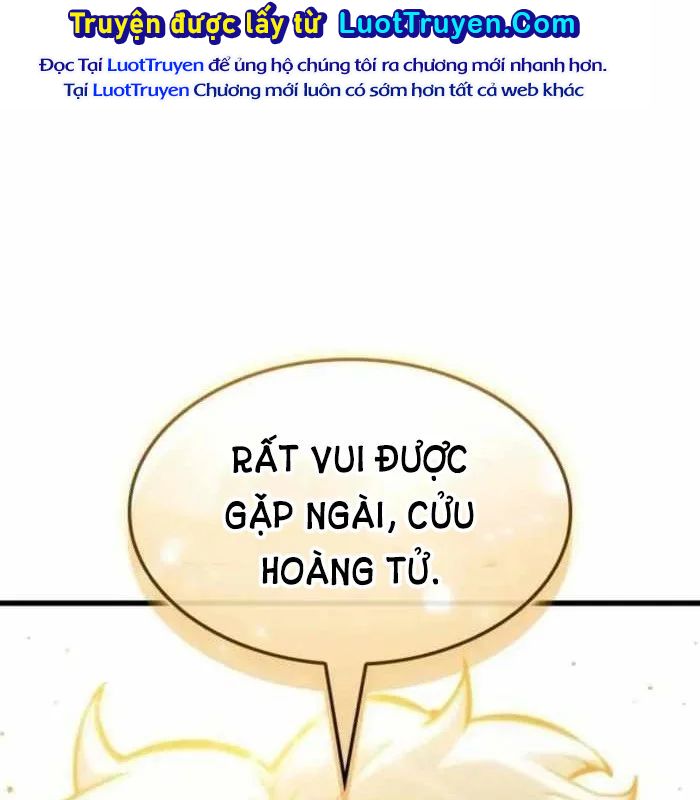 Chương 40 - Trang 170