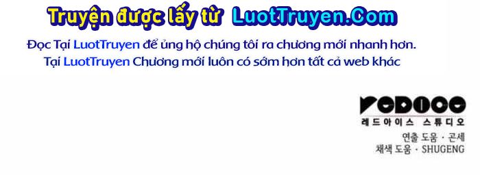 Chương 40 - Trang 173