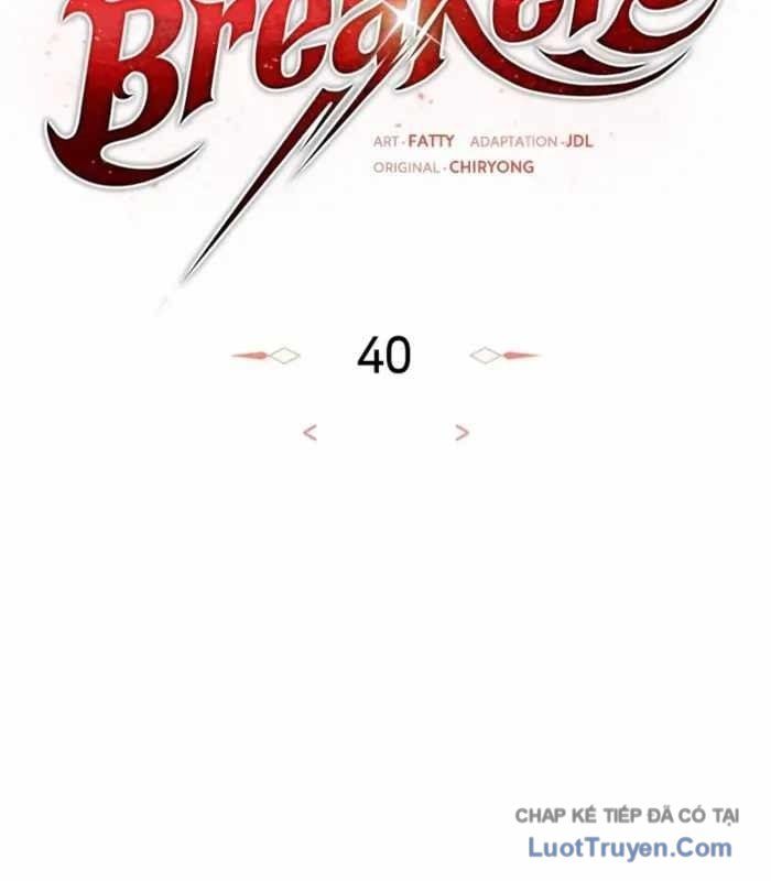 Chương 40 - Trang 25