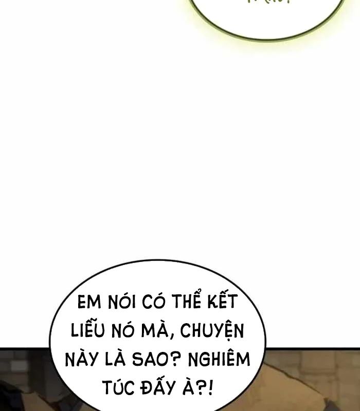 Chương 40 - Trang 34
