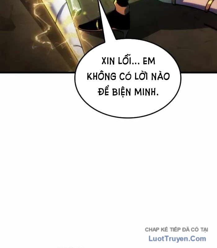 Chương 40 - Trang 36