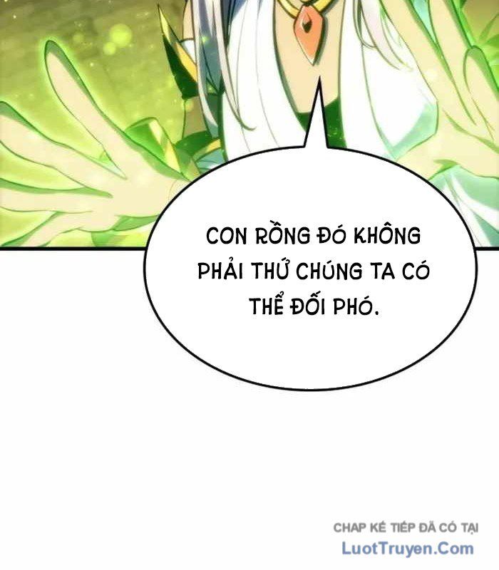 Chương 40 - Trang 38