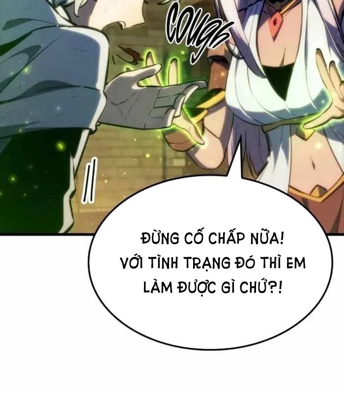 Chương 40 - Trang 40