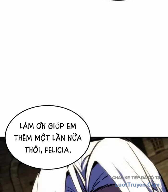 Chương 40 - Trang 43