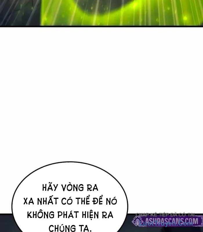 Chương 40 - Trang 59