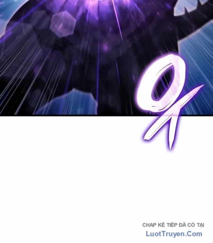 Chương 40 - Trang 66