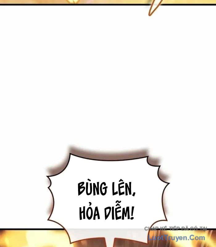 Chương 40 - Trang 71