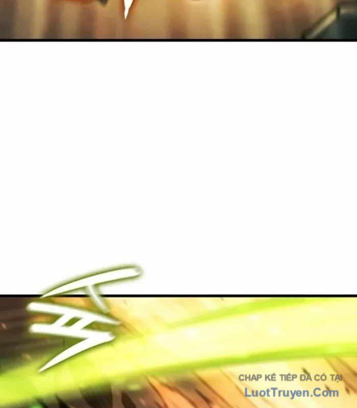 Chương 40 - Trang 77