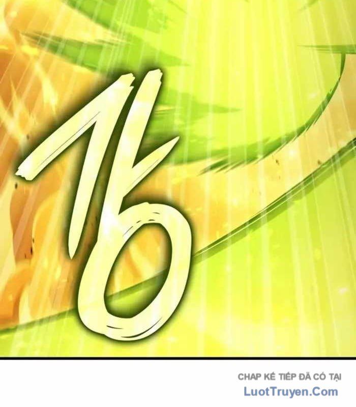 Chương 40 - Trang 81