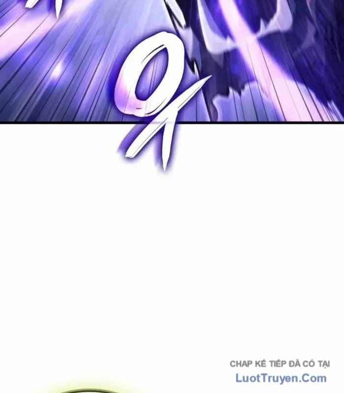 Chương 40 - Trang 87