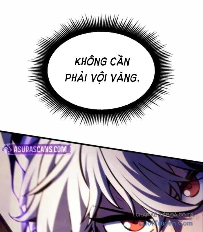 Chương 40 - Trang 98