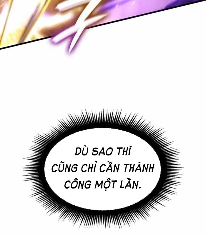 Chương 40 - Trang 100