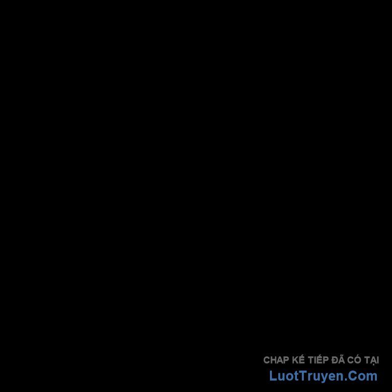 Chương 41 - Trang 2