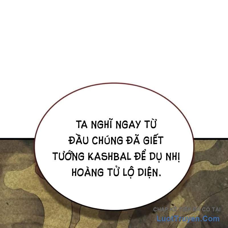 Chương 41 - Trang 102