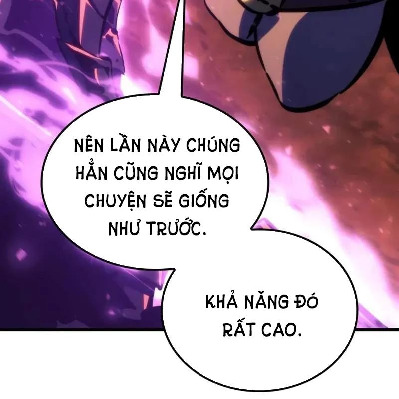 Chương 41 - Trang 108