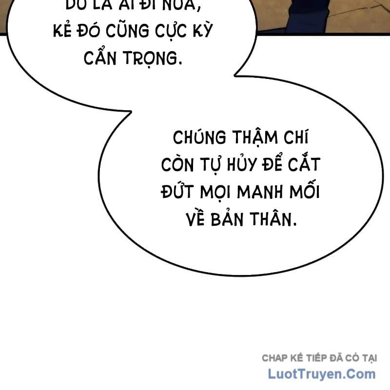 Chương 41 - Trang 112