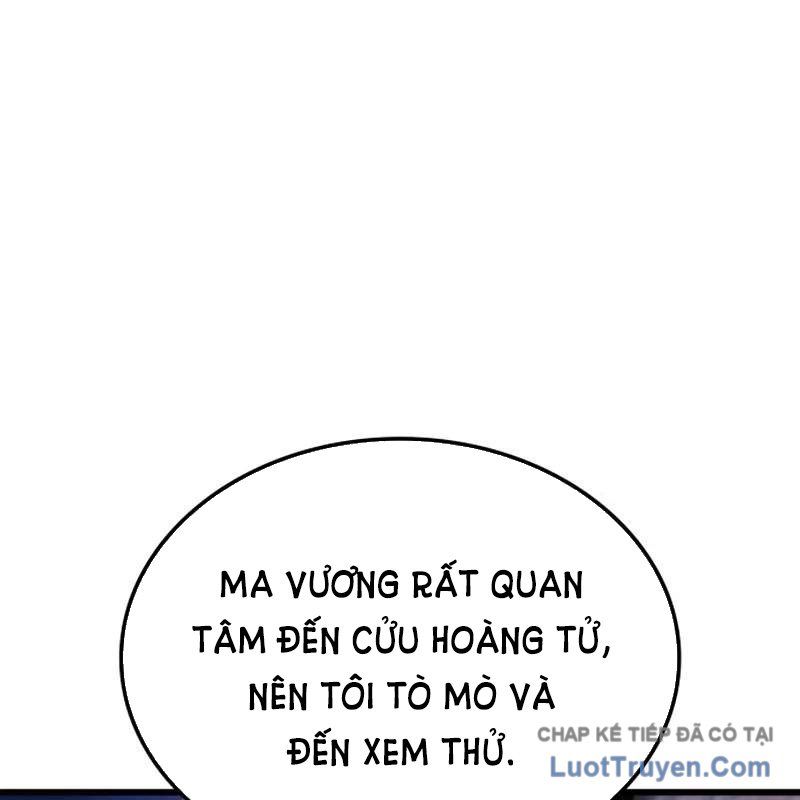 Chương 41 - Trang 120