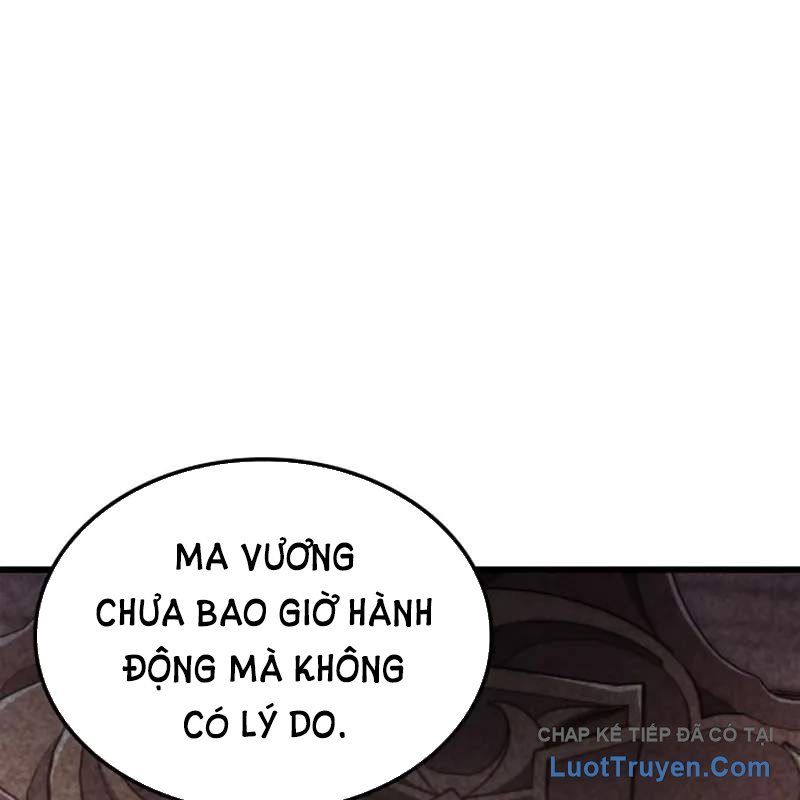 Chương 41 - Trang 123