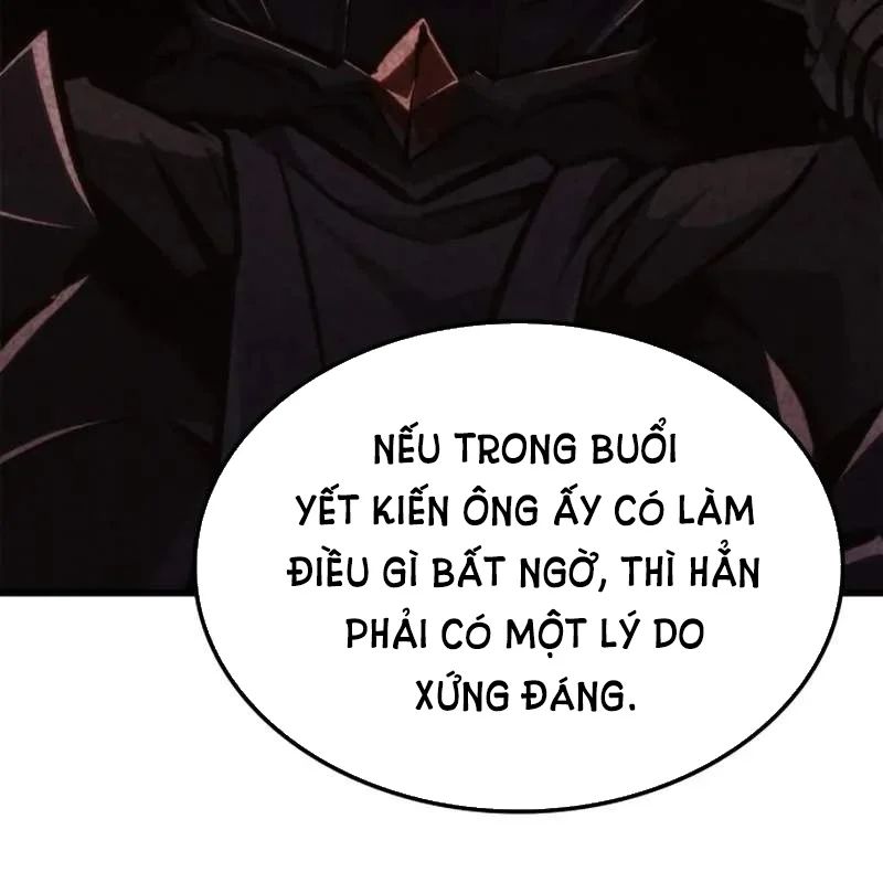 Chương 41 - Trang 125