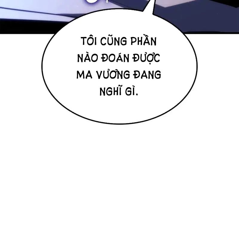 Chương 41 - Trang 129
