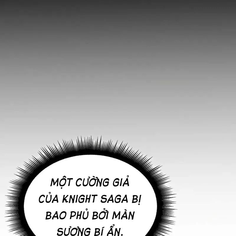Chương 41 - Trang 14